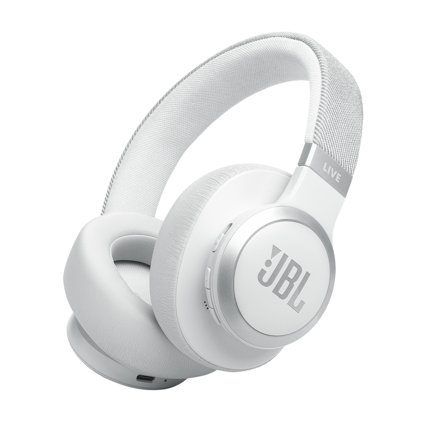 Jbl In Ear Kopfhörer Laden Nicht Mehr Offizieller JBL Store - Lautsprecher, Kopfhörer und vieles mehr!